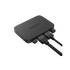 EcoFlow 800W Alternator Charger