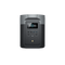EcoFlow DELTA 2 MAX Portable Power Station