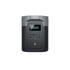 EcoFlow DELTA 2 MAX Portable Power Station