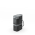EcoFlow DELTA 2 MAX Portable Power Station