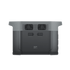 EcoFlow DELTA 2 MAX Portable Power Station