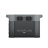 EcoFlow DELTA 2 MAX Portable Power Station