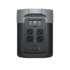 EcoFlow DELTA 2 MAX Portable Power Station