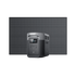 EcoFlow DELTA 2 MAX Portable Power Station