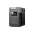 EcoFlow DELTA 2 Portable Power Station (1800W,1024Wh)