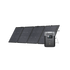 EcoFlow DELTA 2 Portable Power Station (1800W,1024Wh)