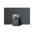 EcoFlow DELTA 2 Portable Power Station (1800W,1024Wh)