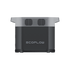 EcoFlow DELTA 2 Portable Power Station (1800W,1024Wh)