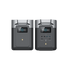 EcoFlow DELTA 2 Portable Power Station (1800W,1024Wh)