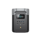 EcoFlow DELTA 2 Portable Power Station (1800W,1024Wh)