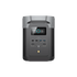 EcoFlow DELTA 2 Portable Power Station (1800W,1024Wh)