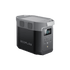 EcoFlow DELTA 2 Portable Power Station (1800W,1024Wh)