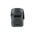 EcoFlow DELTA 2 Waterproof Bag