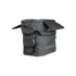 EcoFlow DELTA 2 Waterproof Bag