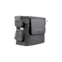 EcoFlow DELTA 2 Waterproof Bag