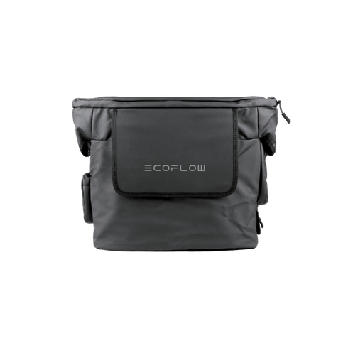 EcoFlow DELTA 2 Waterproof Bag