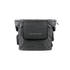 EcoFlow DELTA 2 Waterproof Bag