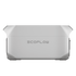 EcoFlow DELTA 3 Portable Power Station(1800W,1024WH)