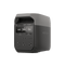 EcoFlow DELTA 3 Portable Power Station(1800W,1024WH)