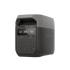EcoFlow DELTA 3 Portable Power Station(1800W,1024WH)