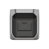 EcoFlow DELTA 3 Portable Power Station(1800W,1024WH)