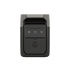 EcoFlow DELTA 3 Portable Power Station(1800W,1024WH)