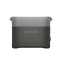 EcoFlow DELTA 3 Portable Power Station(1800W,1024WH)