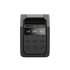 EcoFlow DELTA 3 Portable Power Station(1800W,1024WH)