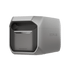 EcoFlow DELTA 3 Portable Power Station(1800W,1024WH)