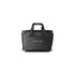 EcoFlow DELTA 3 Series Waterproof Bag