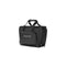 EcoFlow DELTA 3 Series Waterproof Bag