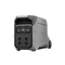 EcoFlow DELTA Pro 3 Portable Power Station4096WH, 4000W