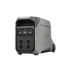 EcoFlow DELTA Pro 3 Portable Power Station4096WH, 4000W