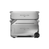 EcoFlow DELTA Pro 3 Portable Power Station4096WH, 4000W
