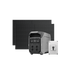 EcoFlow DELTA Pro 3 Portable Power Station4096WH, 4000W
