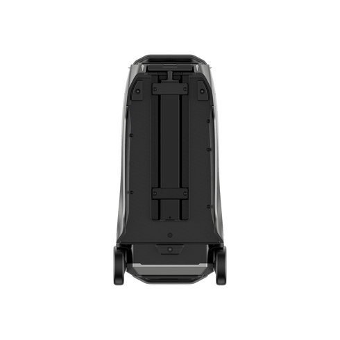 EcoFlow DELTA Pro 3 Portable Power Station4096WH, 4000W
