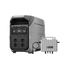 EcoFlow DELTA Pro 3 Portable Power Station4096WH, 4000W