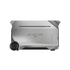 EcoFlow DELTA Pro 3 Portable Power Station4096WH, 4000W