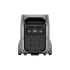 EcoFlow DELTA Pro 3 Portable Power Station4096WH, 4000W