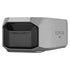 EcoFlow DELTA Pro 3 Smart Extra Battery - 4096Wh