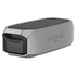 EcoFlow DELTA Pro 3 Smart Extra Battery - 4096Wh