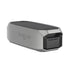EcoFlow DELTA Pro 3 Smart Extra Battery - 4096Wh