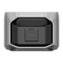 EcoFlow DELTA Pro 3 Smart Extra Battery - 4096Wh