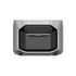 EcoFlow DELTA Pro 3 Smart Extra Battery - 4096Wh