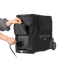 EcoFlow DELTA Pro Bag
