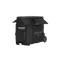 EcoFlow DELTA Pro Bag