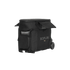 EcoFlow DELTA Pro Bag