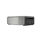 EcoFlow DELTA ProUltra Battery - 6144Wh