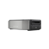 EcoFlow DELTA ProUltra Battery - 6144Wh