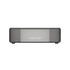 EcoFlow DELTA ProUltra Battery - 6144Wh